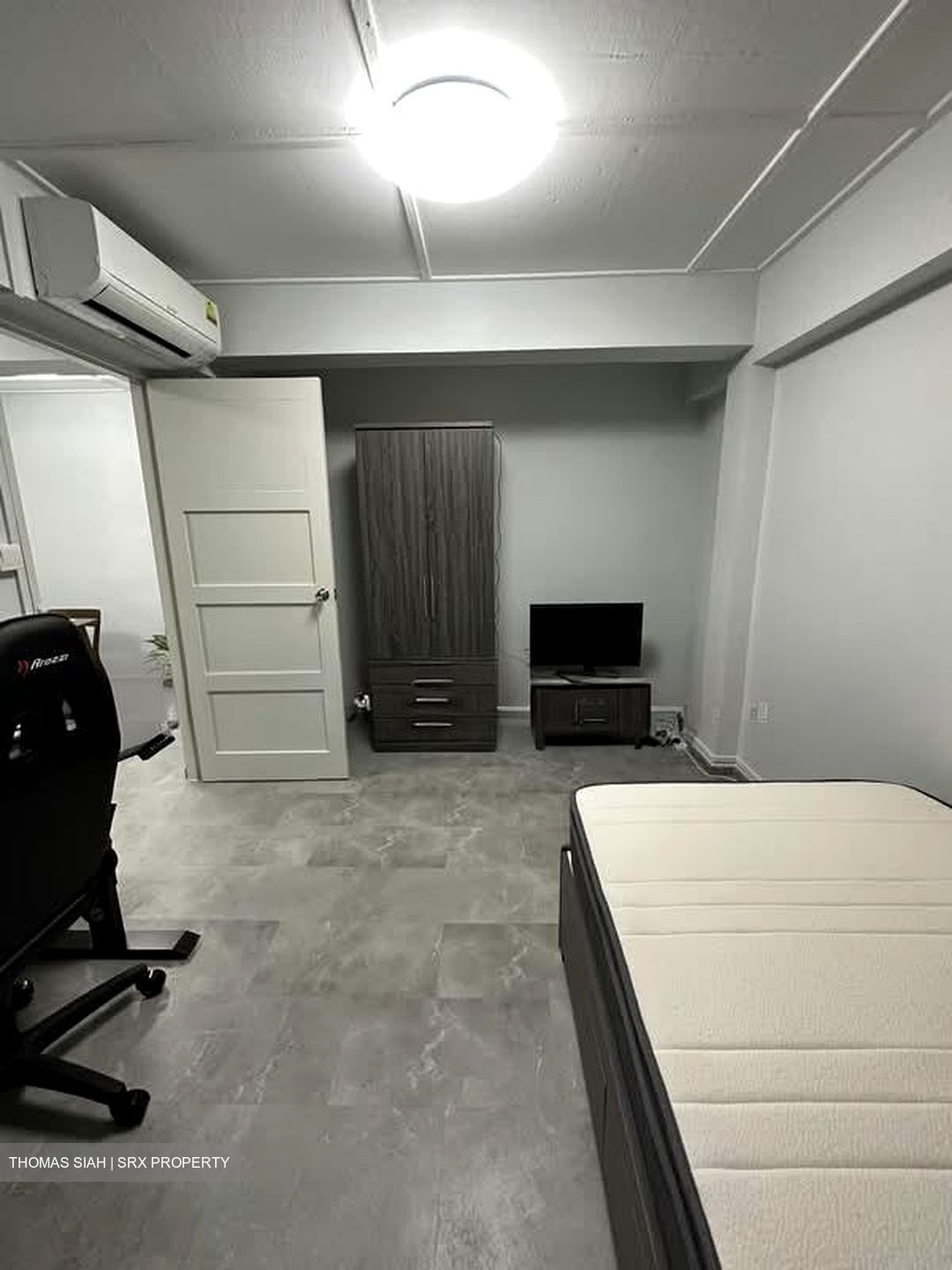 Blk 95 Toa Payoh Palm Spring (Toa Payoh), HDB 3 Rooms #592001781